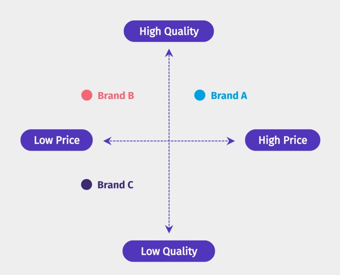 Understanding Brand Positioning