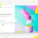 Website Design Ideas