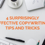 Effective Copywriting Tips