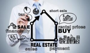 Real Estate Investment Tips