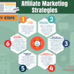 Creating an Affiliate Marketing Strategy