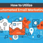 Using Email Marketing Automation