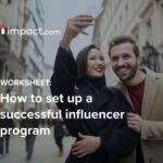 Developing an Influencer Program