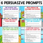 Writing Persuasive CTAs