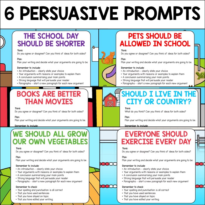 Writing Persuasive CTAs