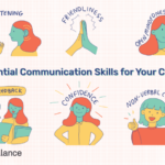 Effective Communication Skills