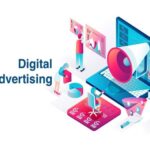 Digital Advertising Basics