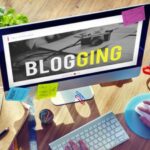 Creating Engaging Blog Titles