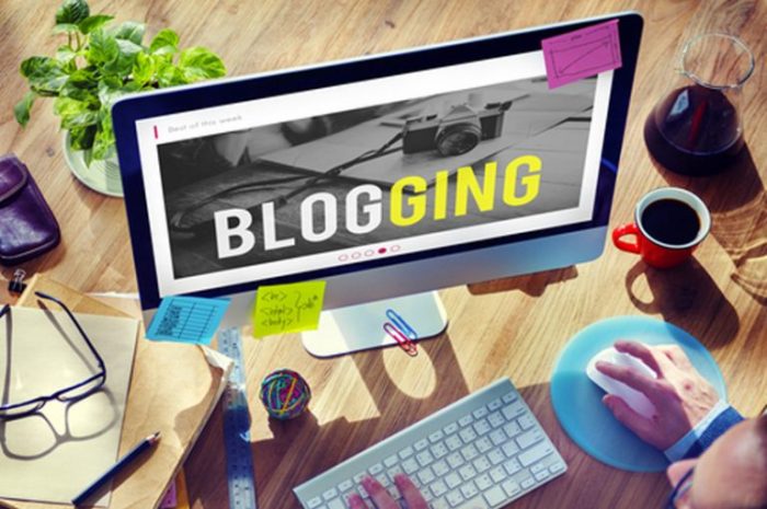 Creating Engaging Blog Titles