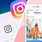 Creating Visual Ads for Instagram