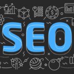 Using SEO Tools