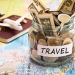 Budget Travel Tips